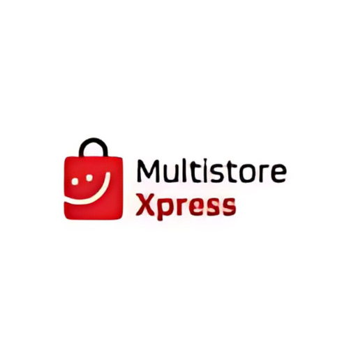 MultistoreXpress