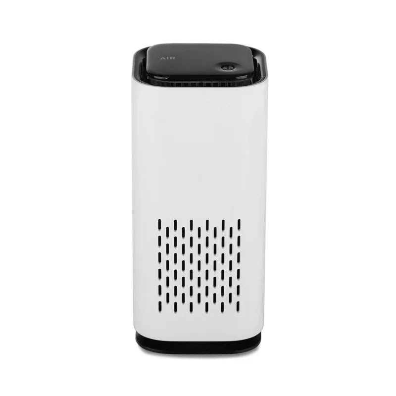 xiaomi smart air purifier 01